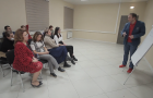 ������-������ ������ �� 19.01.2020
