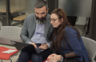 ������-������ ������ �� 16.02.2020